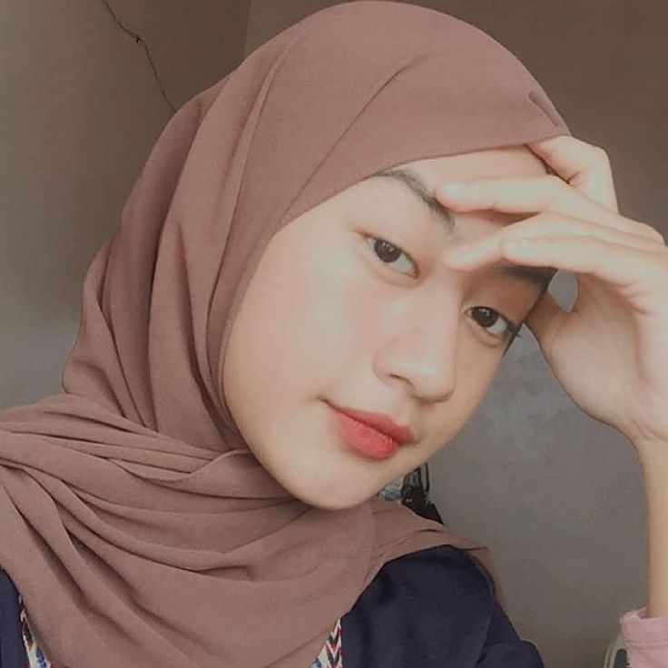 colin beverley add Jilbab Indonesia Colmek photo