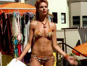 bill cro add Jill Latiano Nude photo