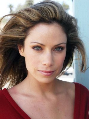 callum humphreys add Jill Nicolini In Playboy photo