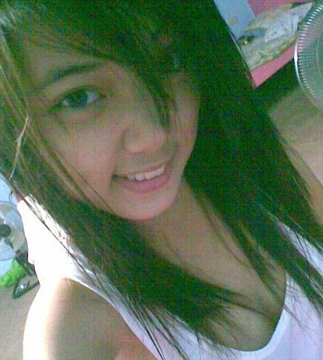 aldrin delosreyes add Jill Rose Mendoza photo