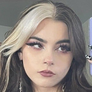 deb dalton add Jj0yce Nude photo