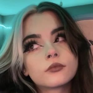 amanda pardo add Jj0yce Nude photo
