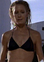 barbie lynn charlebois add Joan Van Ark Nude photo