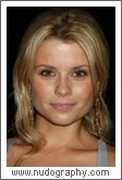 caleb smith add Joanna Garcia Nude photo