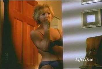 deepak kewlani add Joanna Kerns Nude photo