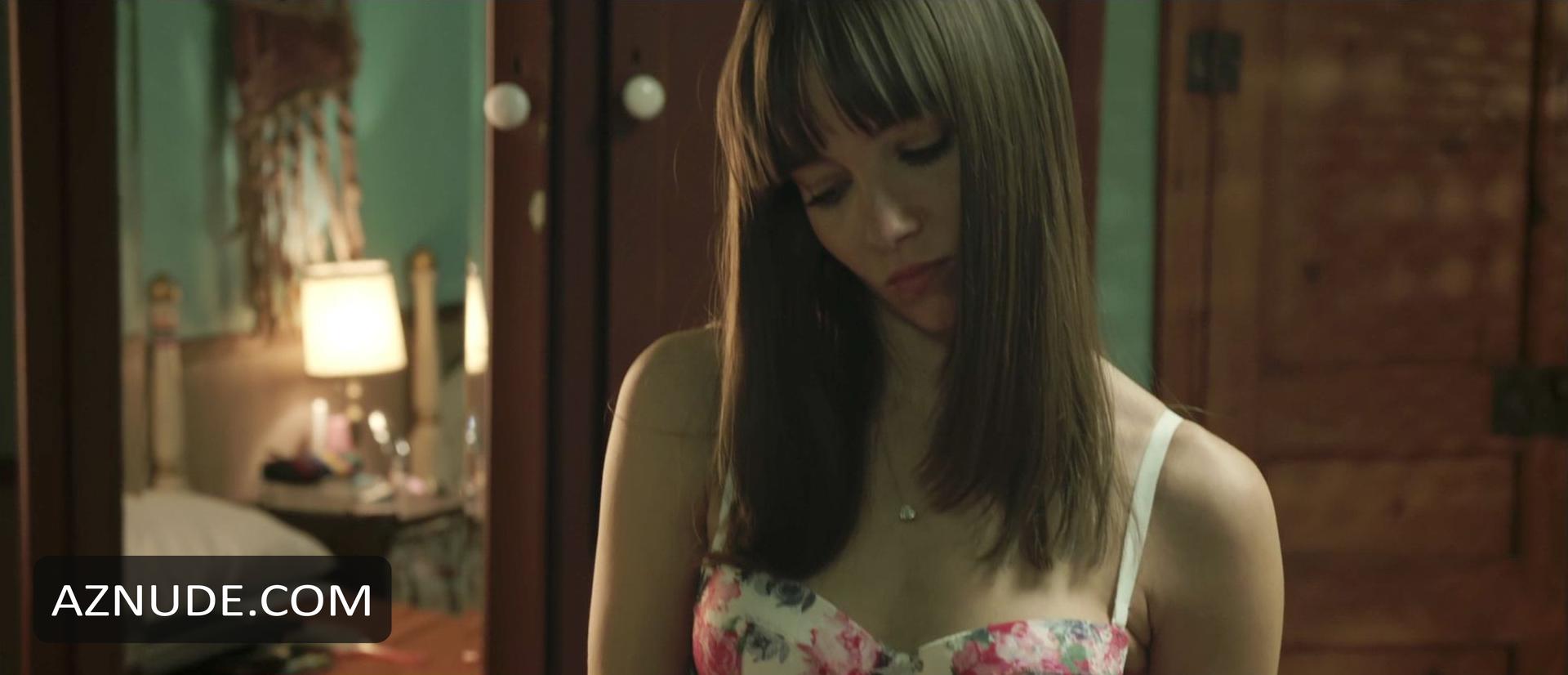 dean kranenburg add Jocelin Donahue Nude photo
