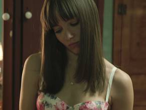 catie lynch add Jocelin Donahue Nude photo