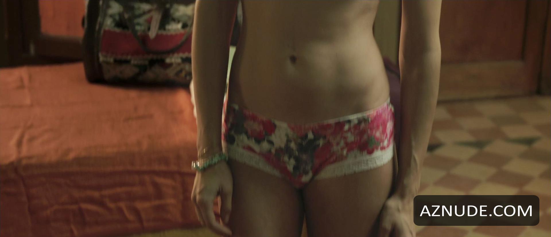 diana wheeler add Jocelin Donahue Nude photo