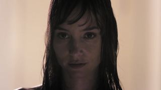 dorothy ashley add Jocelin Donahue Nude photo