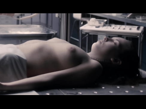bryson payne add Jodie Comer Porn photo
