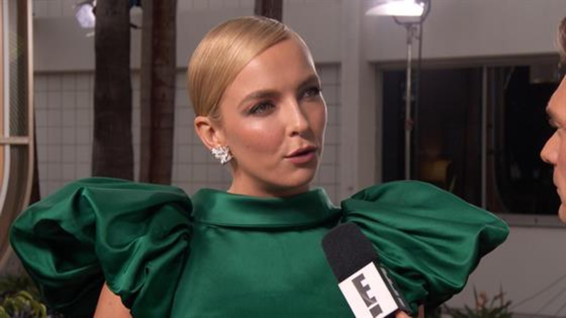 antonio margarito add Jodie Comer Porn photo