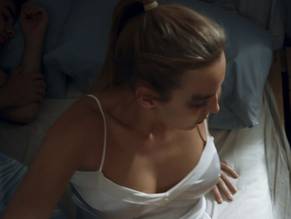 cody peabody add Jodie Comer Porn photo