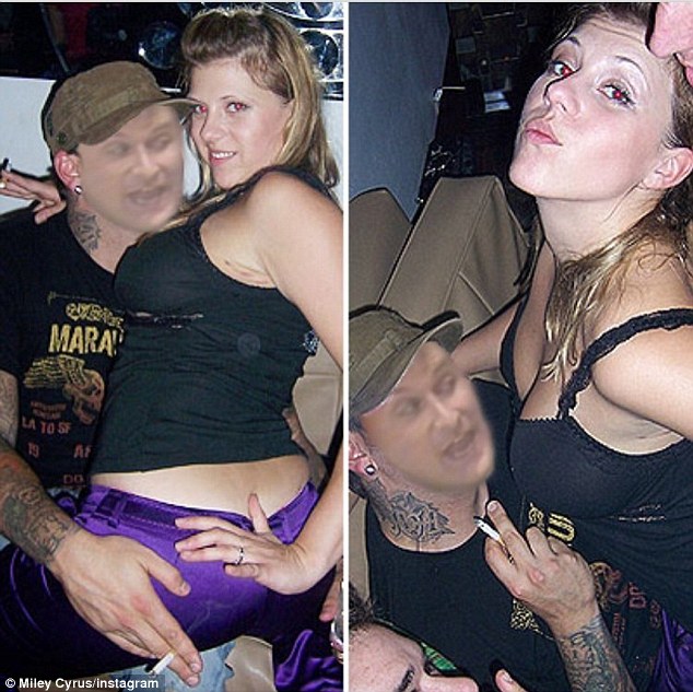 amelie bouchard add Jodie Sweetin Naked Pictures photo
