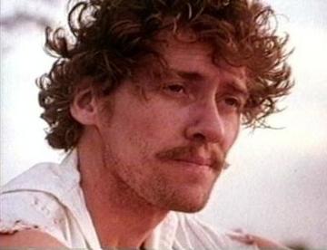 bernard murray add John Holmes Free Videos photo
