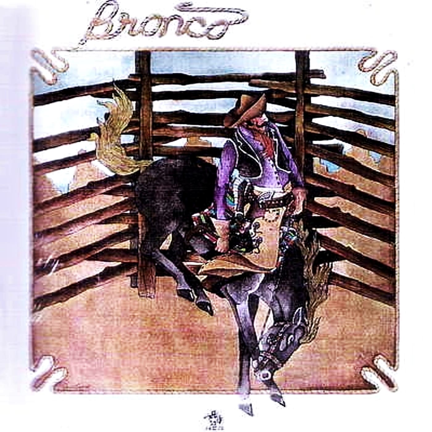 brian ice add Johnny Bronco Porn photo