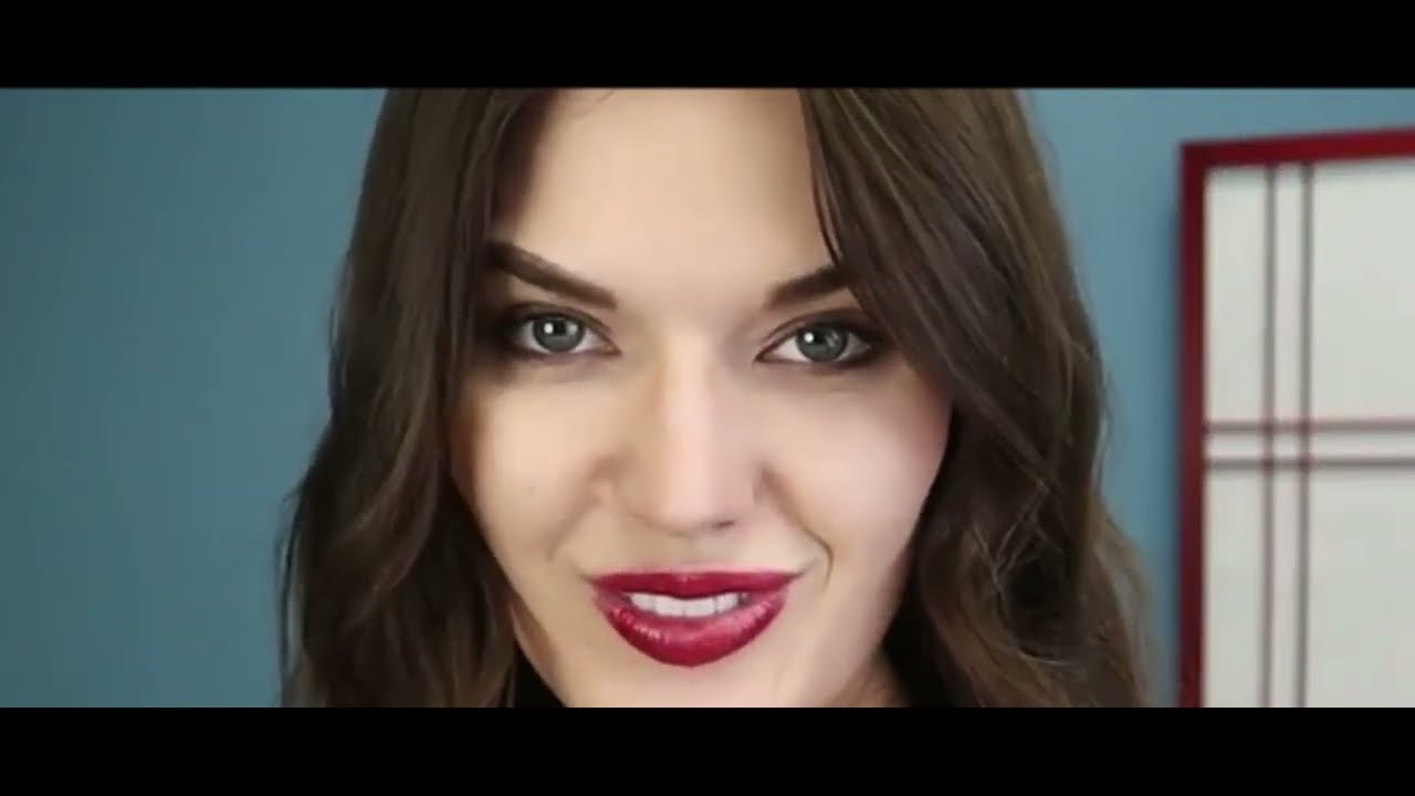 chad dacumos add Joi Asmr Porn photo