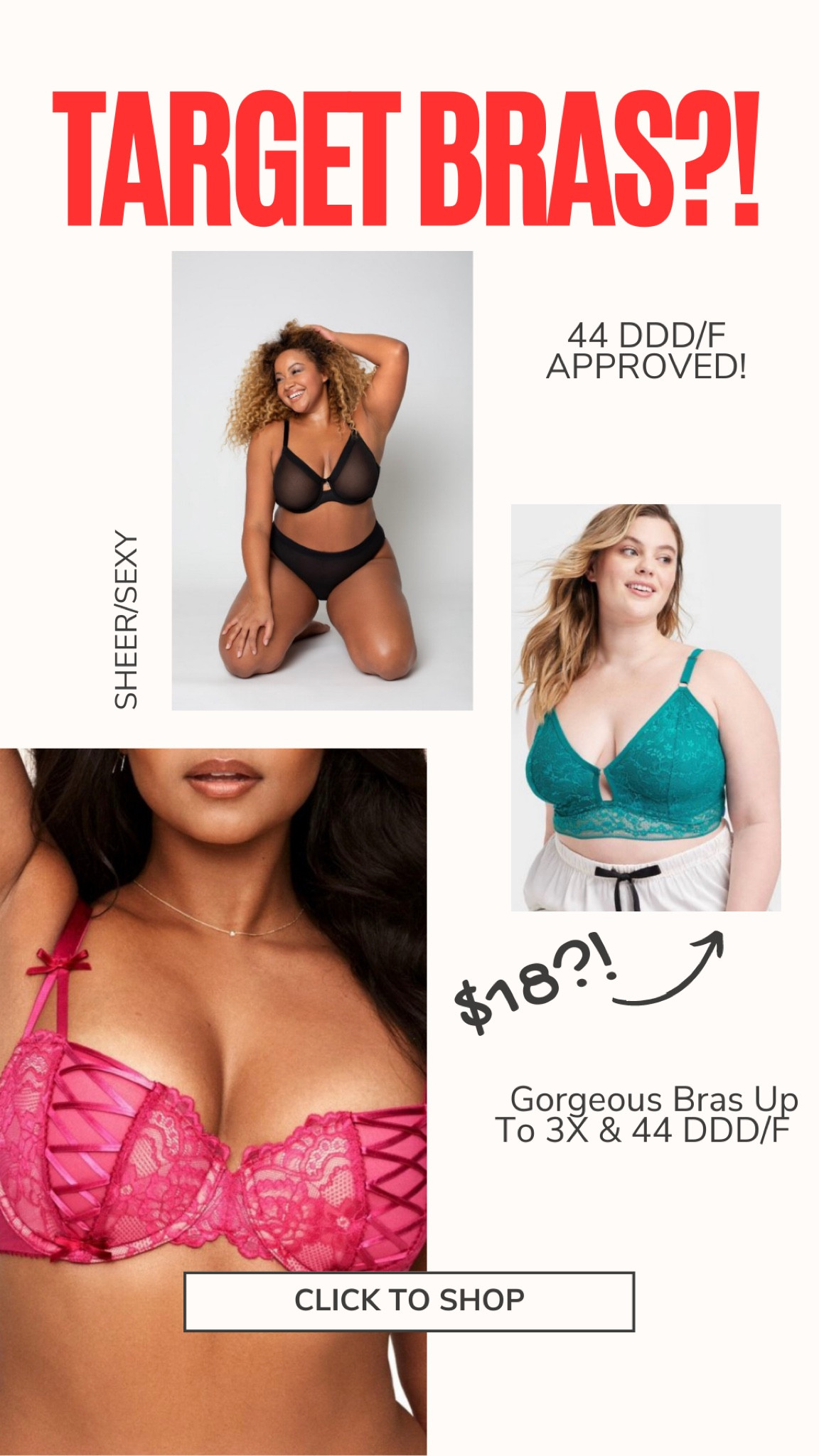 deanna rosen add Joi Breasts photo
