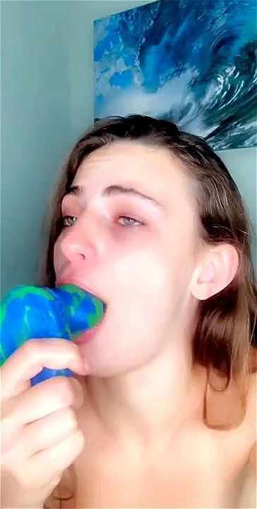 daria fisher add Jois Ramirez Porn photo