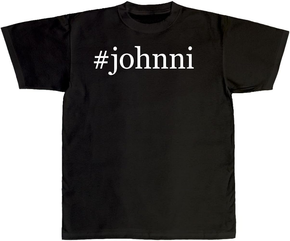 chloe brent add Jonni Black photo