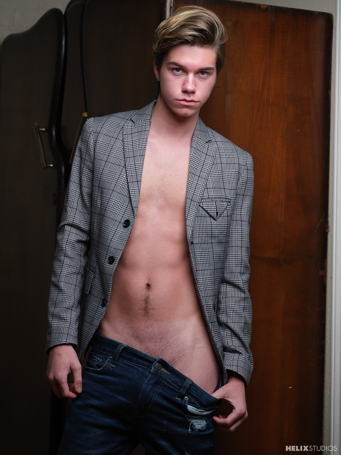 anthony rabb add Jordan Lake Porn photo