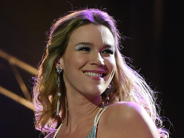 bernardino martinez add Joss Stone Nude photo