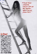 deji olowo add Joy Bryant Naked photo