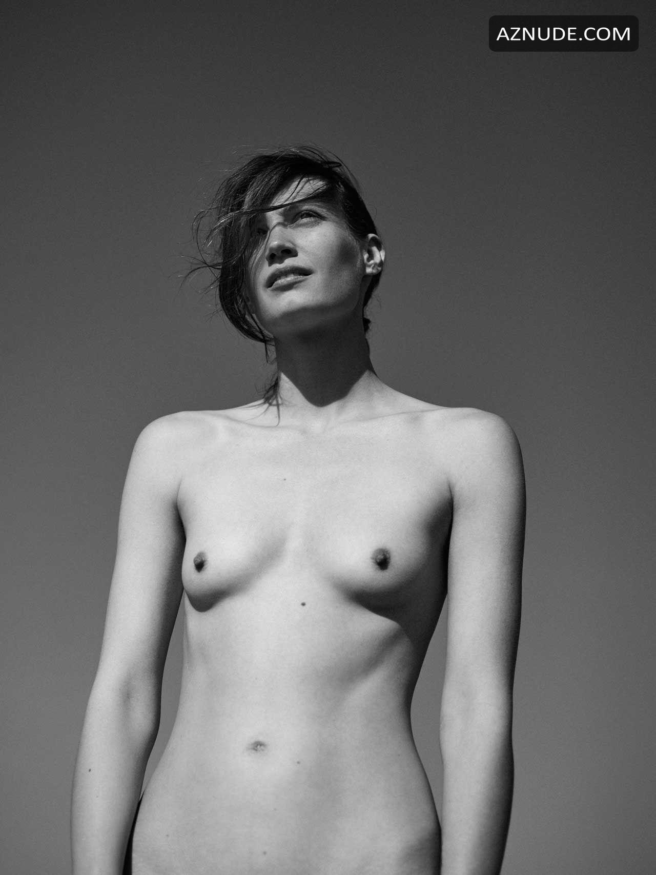andy blacker add Joyful Drake Nude photo