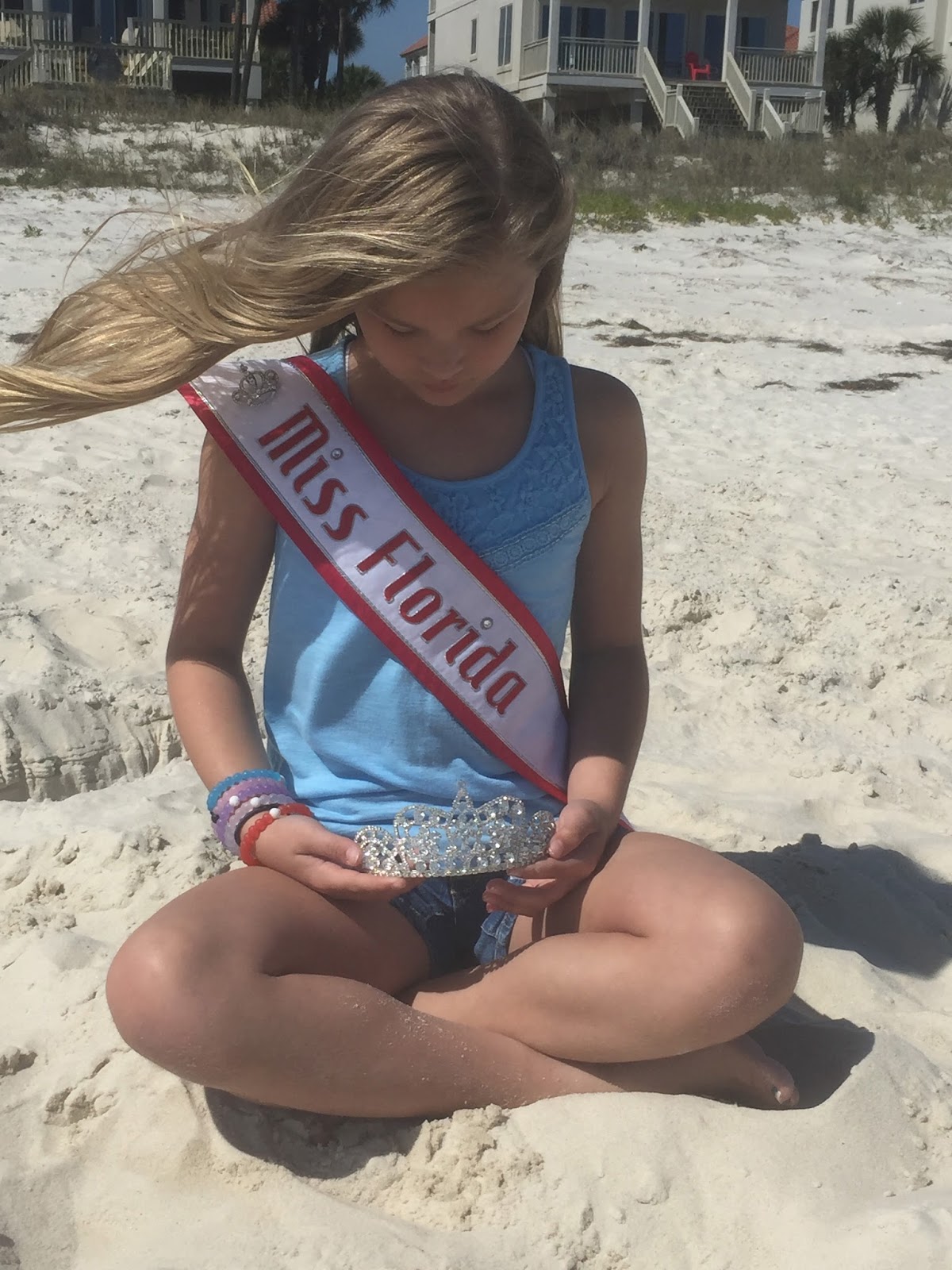dark venuz add Jr Nude Pageant photo