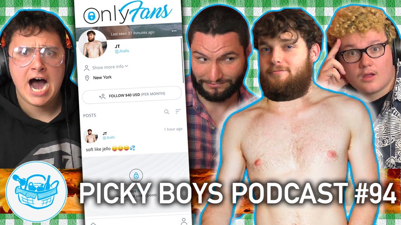 doris beckman add Jt Onlyfans photo