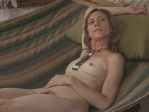darrel peterson add Judith Light Naked photo
