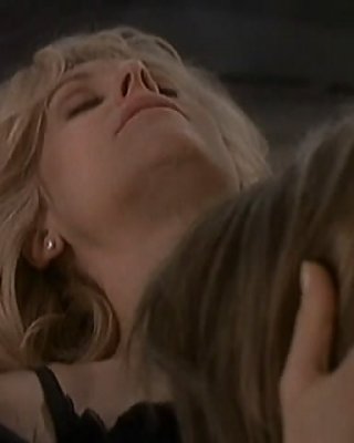 connor harris add Judith Light Naked photo