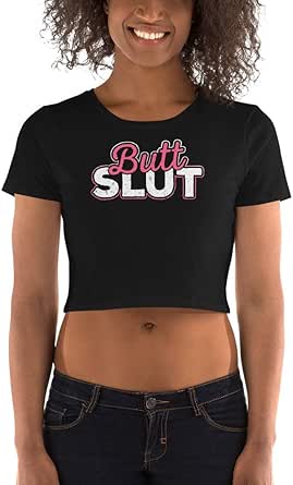alex owen add Juicy Tee Porn Star photo