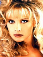 brian cagney add Juli Ashton Dp photo