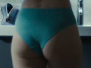 christopher c thompson add Julia Goldani Telles Nude photo
