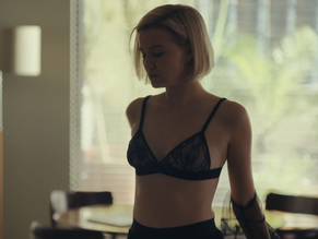 candia williams add Julia Goldani Telles Nude photo