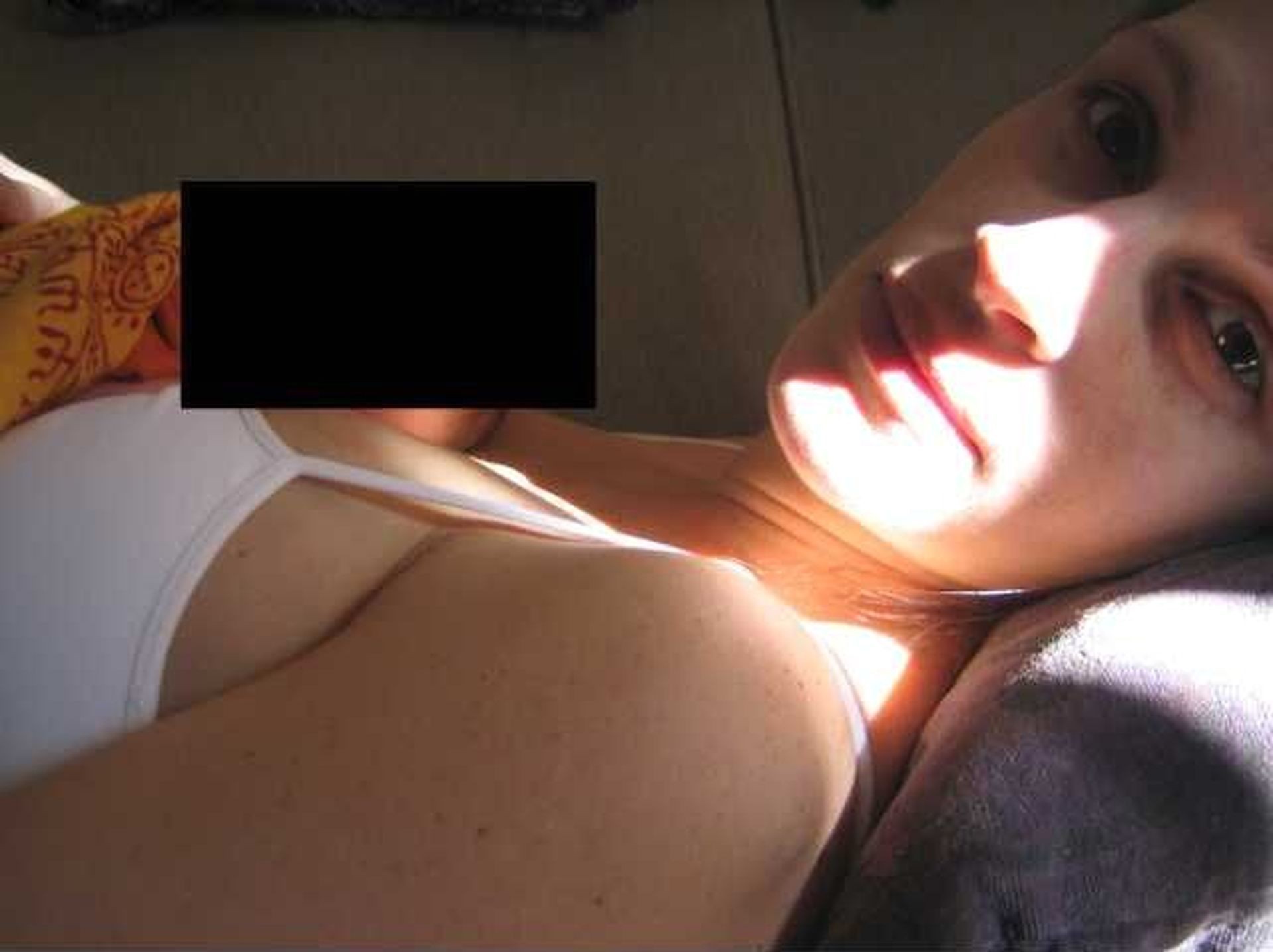 christy thayer add Julia Roberts Nude Pics photo