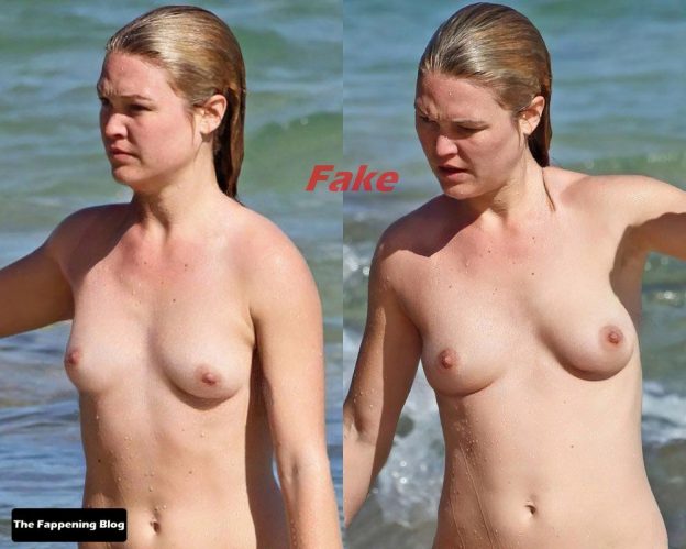 ana morte add Julia Stiles Nude Photos photo