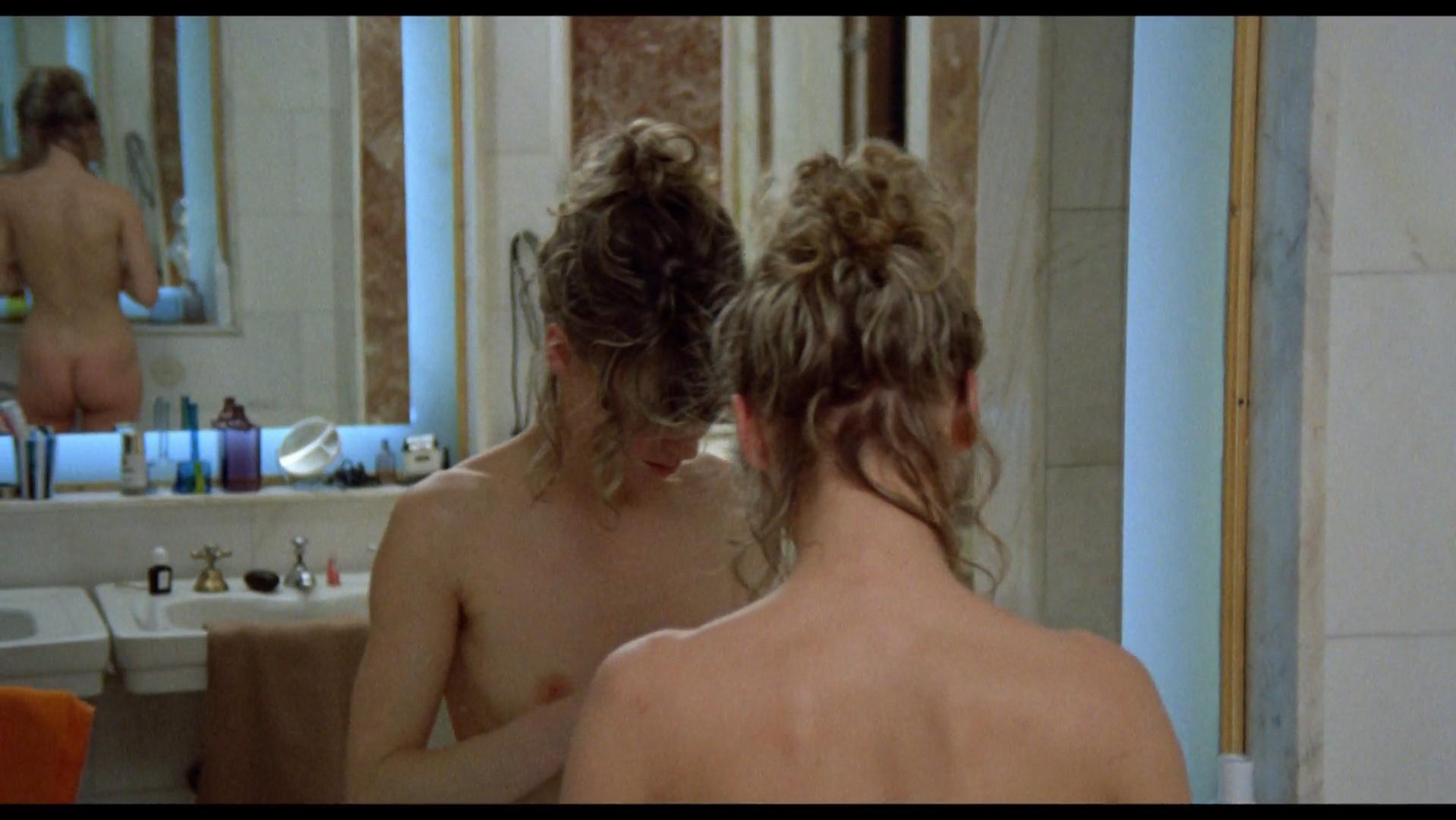 anders ronnback add Julianne Christie Nude photo