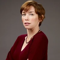ben narvaiz add Julianne Nicholson Naked photo