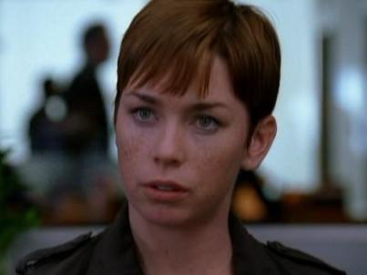 charmie santos add Julianne Nicholson Naked photo