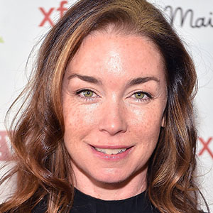 aisha raza add Julianne Nicholson Nude photo
