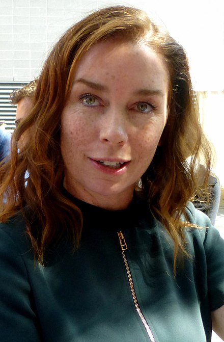 alan batten add Julianne Nicholson Nude photo