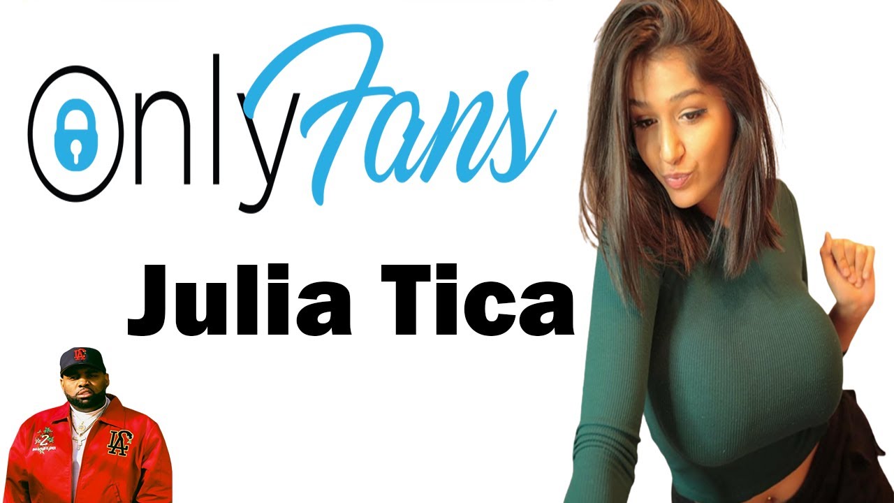 artan kosova add Juliaticaofficial Onlyfans photo