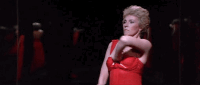 amanda fear add Julie Andrews Topless photo