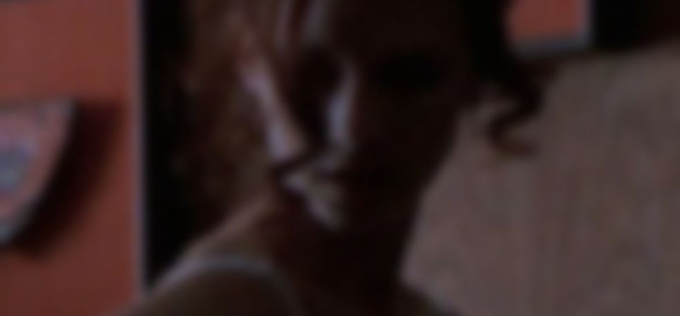bong borja add Julie Mcniven Nude photo