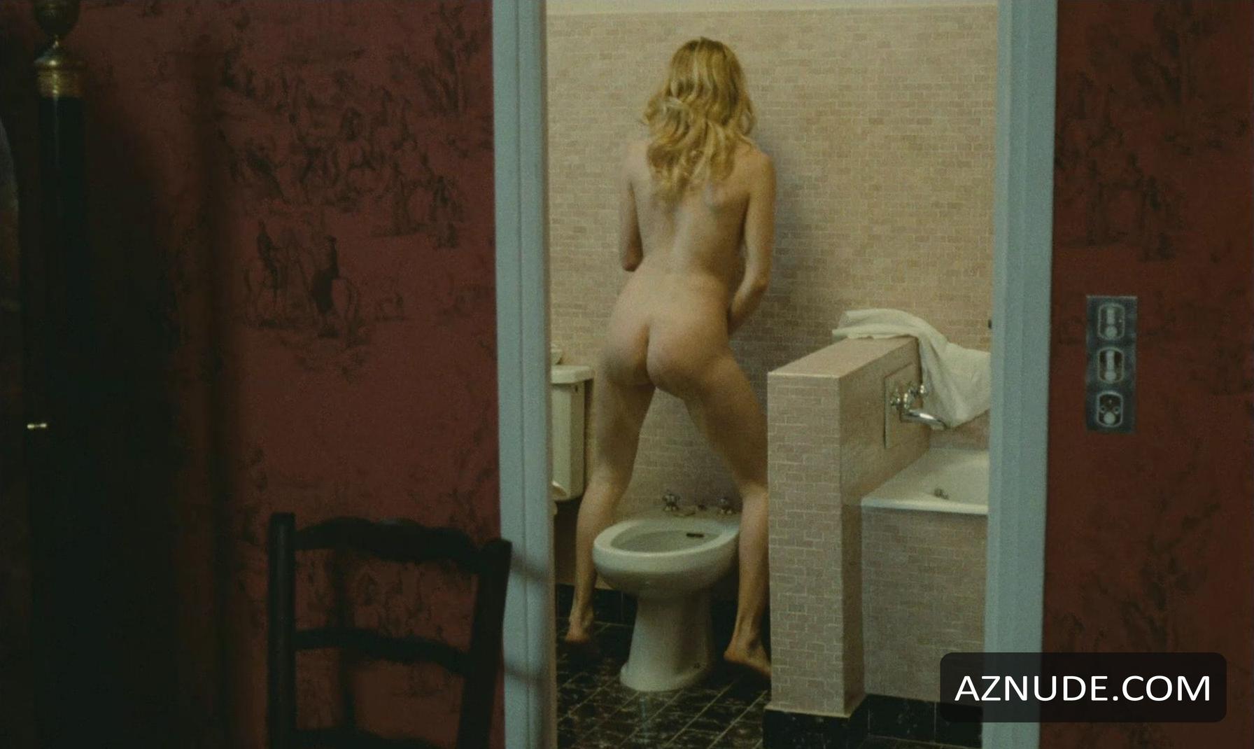 allan galvan add Julie Mcniven Nude photo