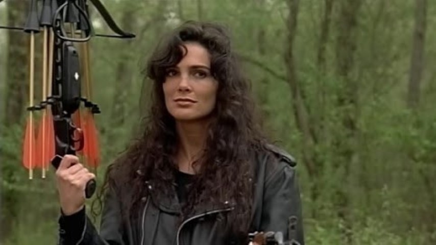 cameron simmons add Julie Strain Movies photo