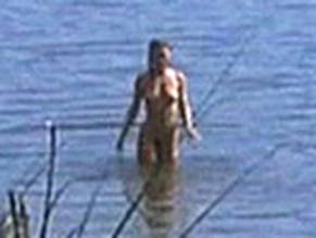 anna hollenbach add Julie Warner Naked photo