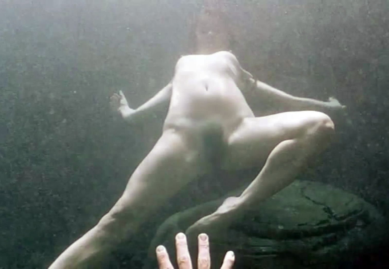 denis philip add Juliette Lewis Nude photo