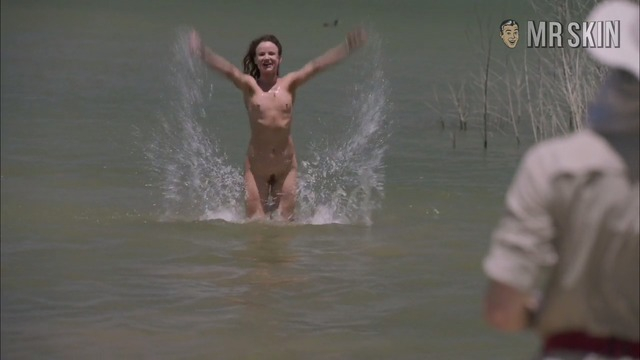 andrew fortman add Juliette Lewis Nude Photos photo